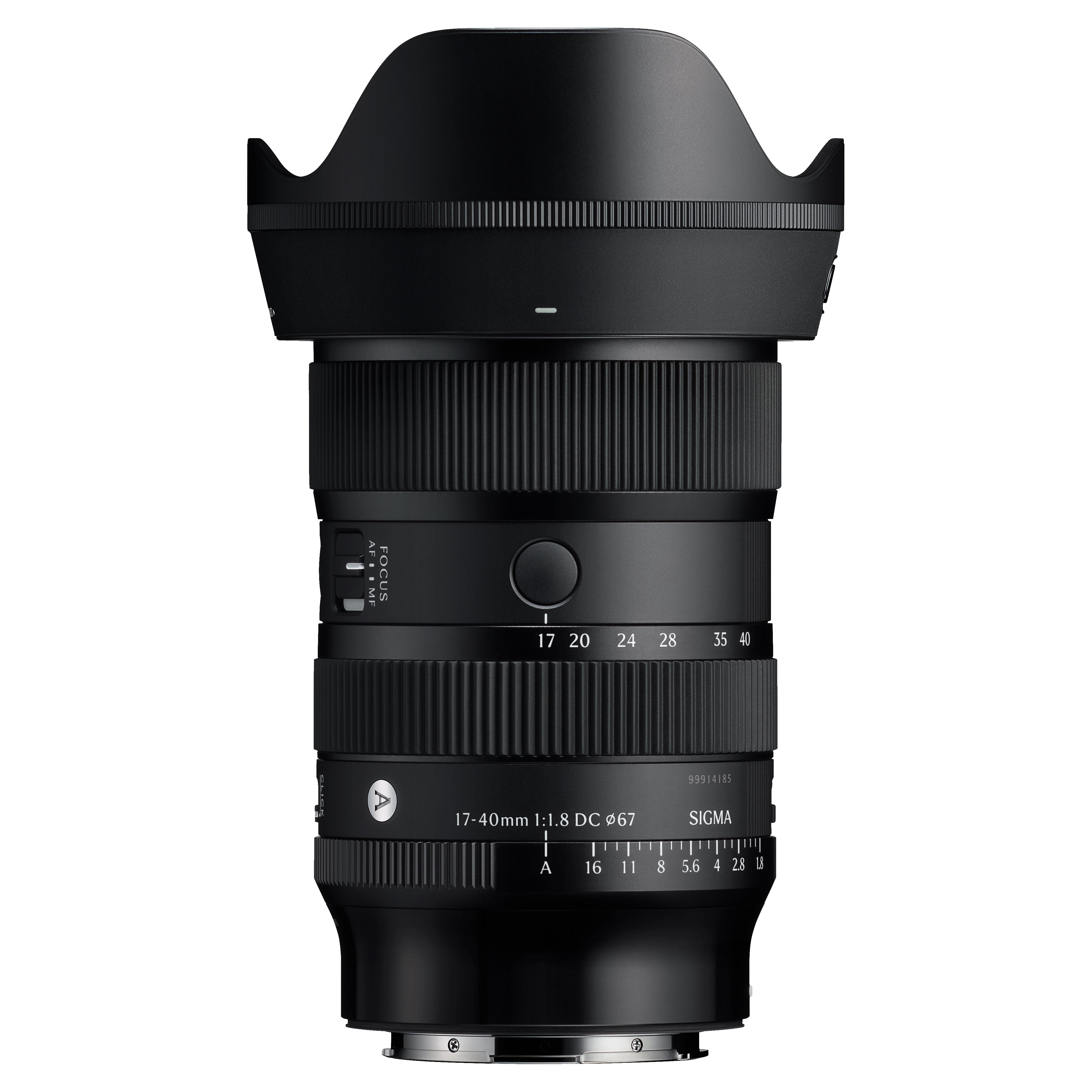 レア　EDMUND 8-48mm f1.0 cマウント レア EDMUND 8-48mm f1.0 cマウント