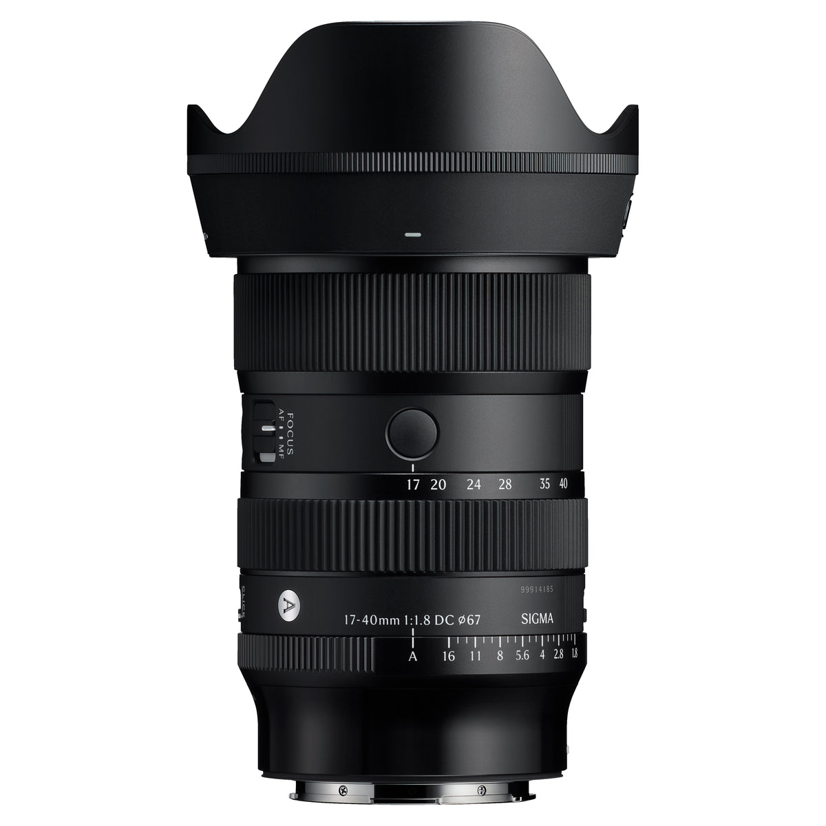 レア　EDMUND 8-48mm f1.0 cマウント 希少 キャノン 8-48mm F1.0 ズームレンズ Cマウント きれい