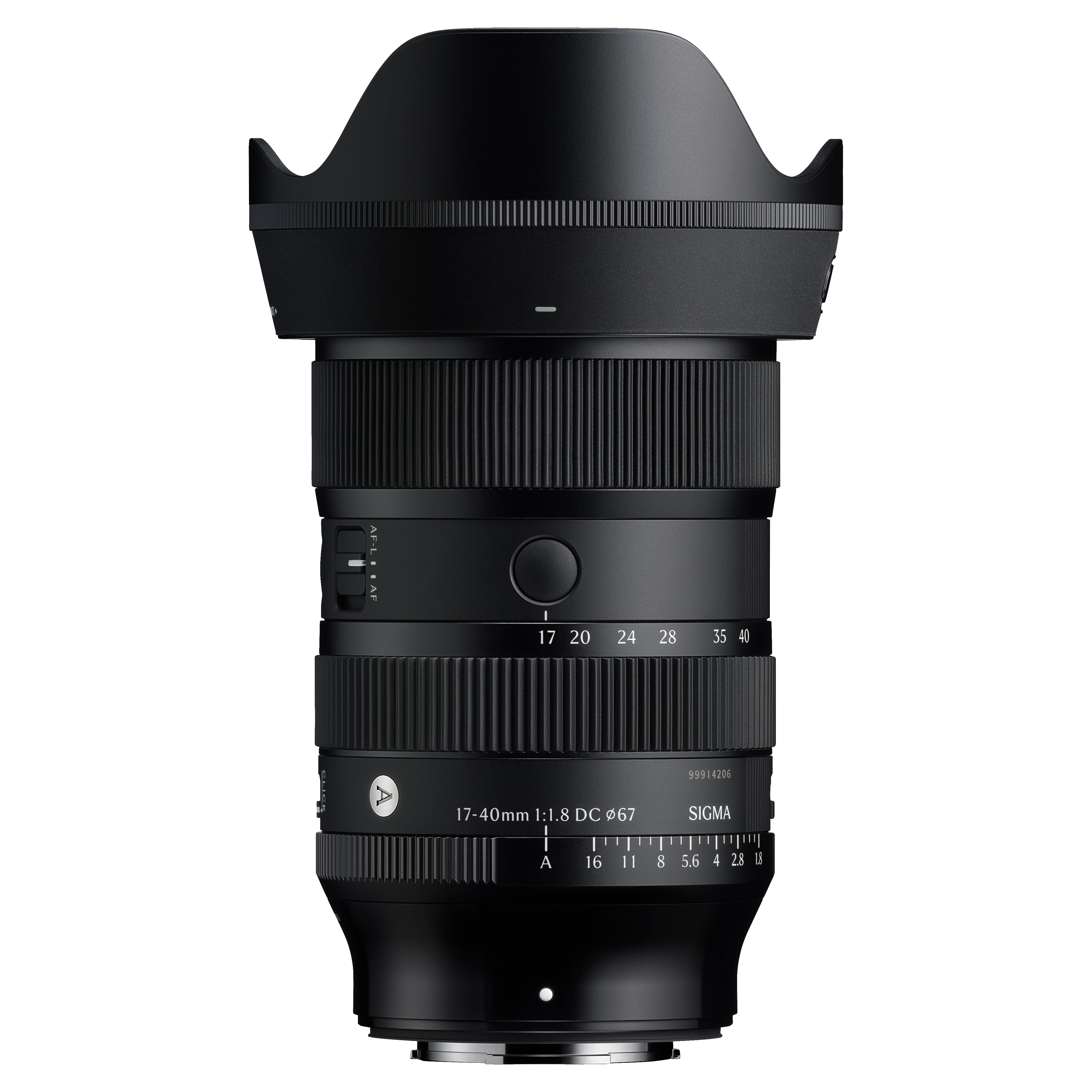 希少 キャノン 8-48mm F1.0 ズームレンズ Cマウント きれい 希少 キャノン 8-48mm F1.0 ズームレンズ Cマウント きれい