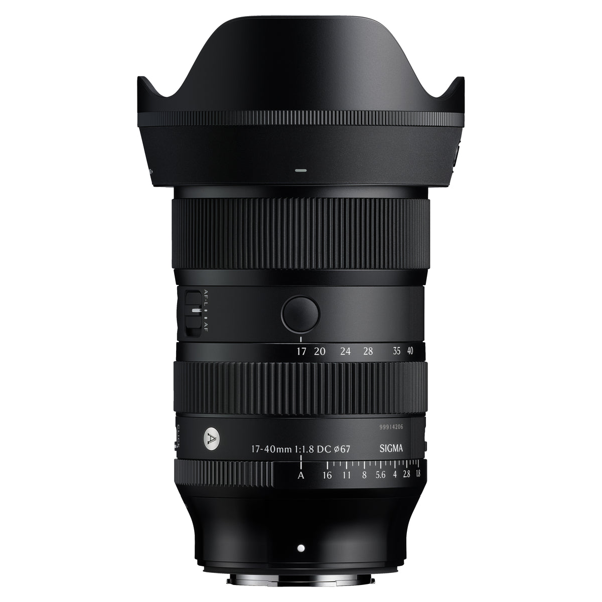 ♥︎◇ケース付き♪ ◇超広角レンズ ◇SIGMA 17-35ｍｍ canon Amazon.co.jp: シグマ 17-35mm F2.8-4 EX DG ASPHERICAL