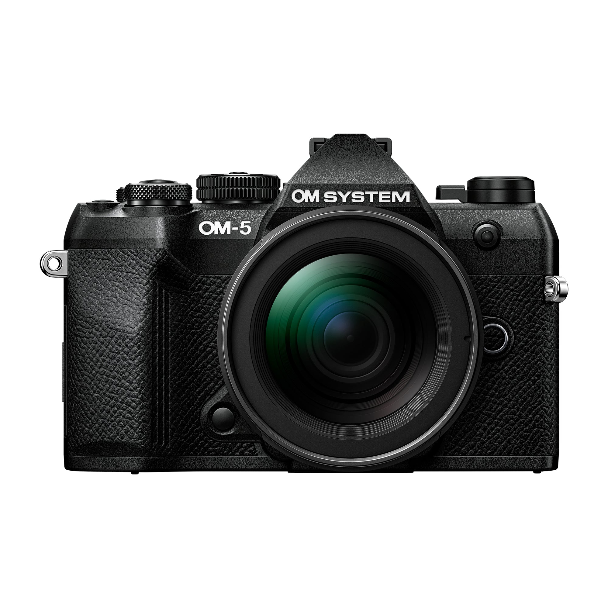 SONY α7Ⅳ ショット数6500回未満 20-40mmf2.8セット
