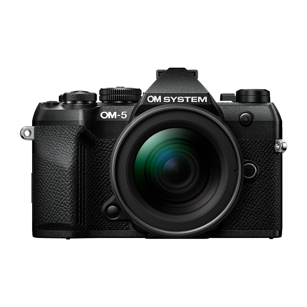 ★ OLYMPUS OM-2 BLACK + ★ 標準レンズ 50mm Amazon.com : OM SYSTEM OLYMPUS OM-D E-M5 Mark II (Black