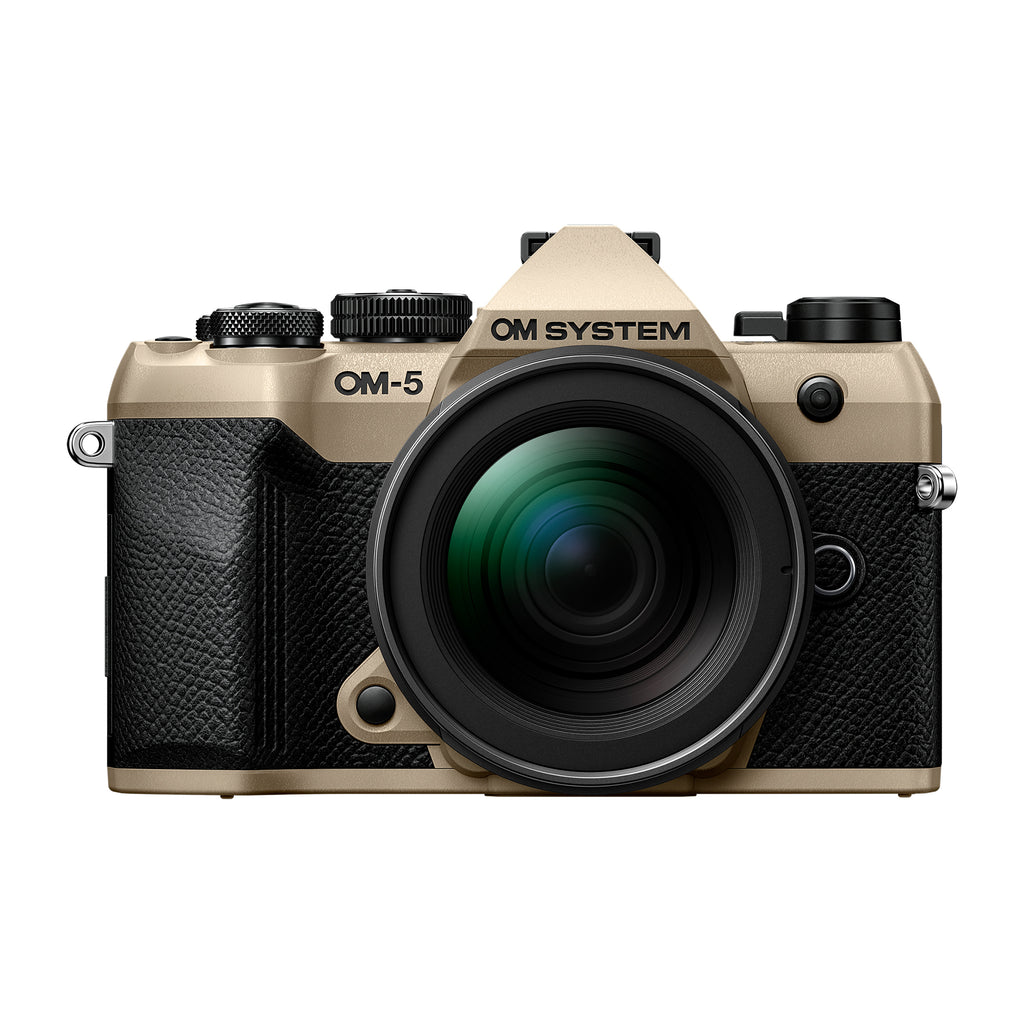 OLYMPUS OM-D E5 mark2 レンズ２本セット 価格.com - オリンパス OLYMPUS OM-D E-M5 Mark II 14-150mm II