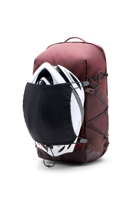 Peak Design BAHC-S-BK-1 ヘルメット キャリー ブラック
