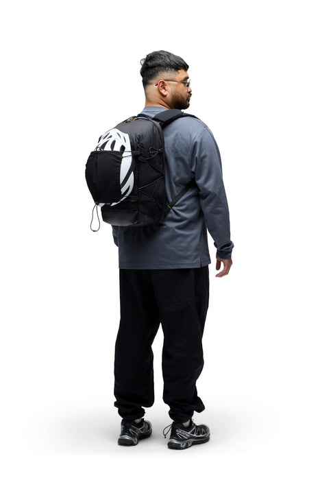 Peak Design BAHC-S-BK-1 ヘルメット キャリー ブラック