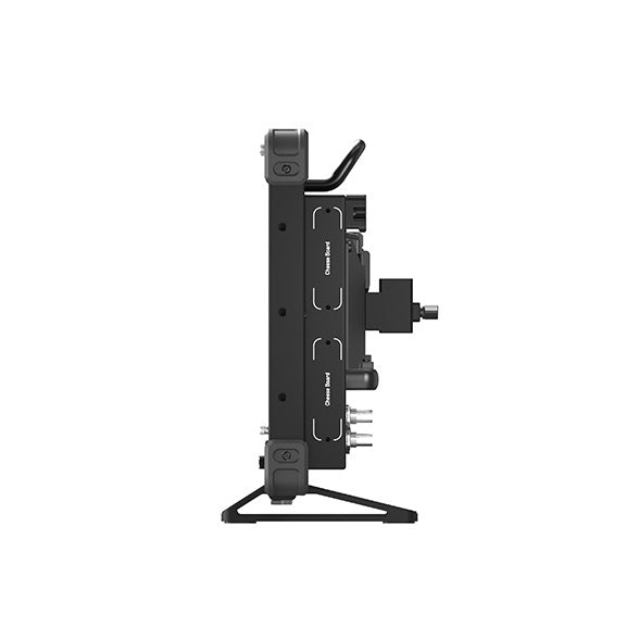 SWIT K15 キャリーケース付き 15型液晶HDモニター