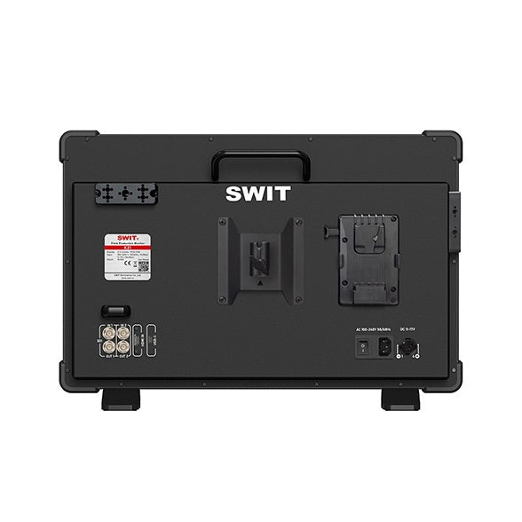 SWIT K21 21型液晶HDモニター