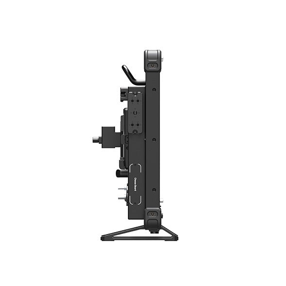 SWIT K21-FC キャリーケース付き 21型液晶HDモニター