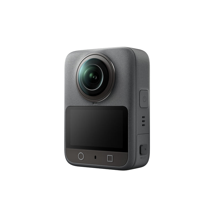DJI Osmo 360 スタンダードコンボ