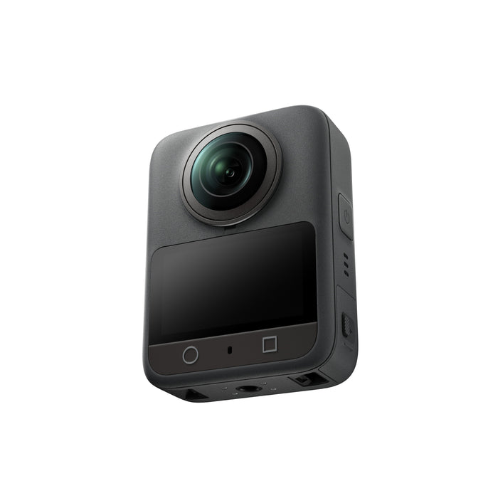 DJI Osmo 360 スタンダードコンボ