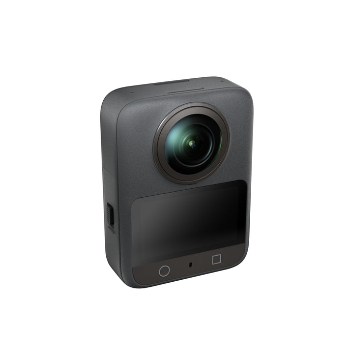 DJI Osmo 360 スタンダードコンボ