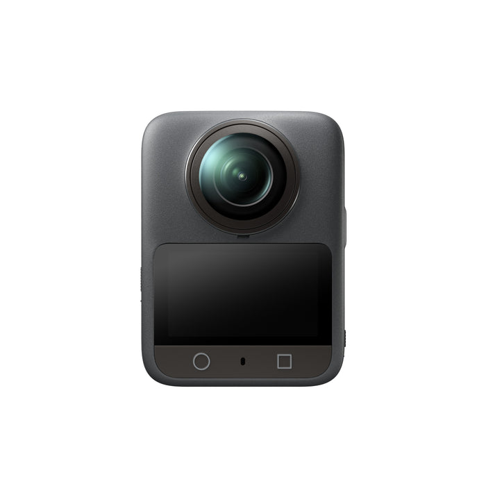DJI Osmo 360 スタンダードコンボ