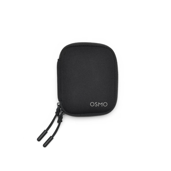 DJI Osmo 360 スタンダードコンボ