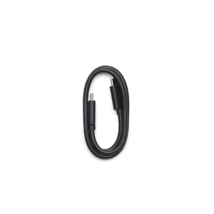 DJI Osmo 360 スタンダードコンボ