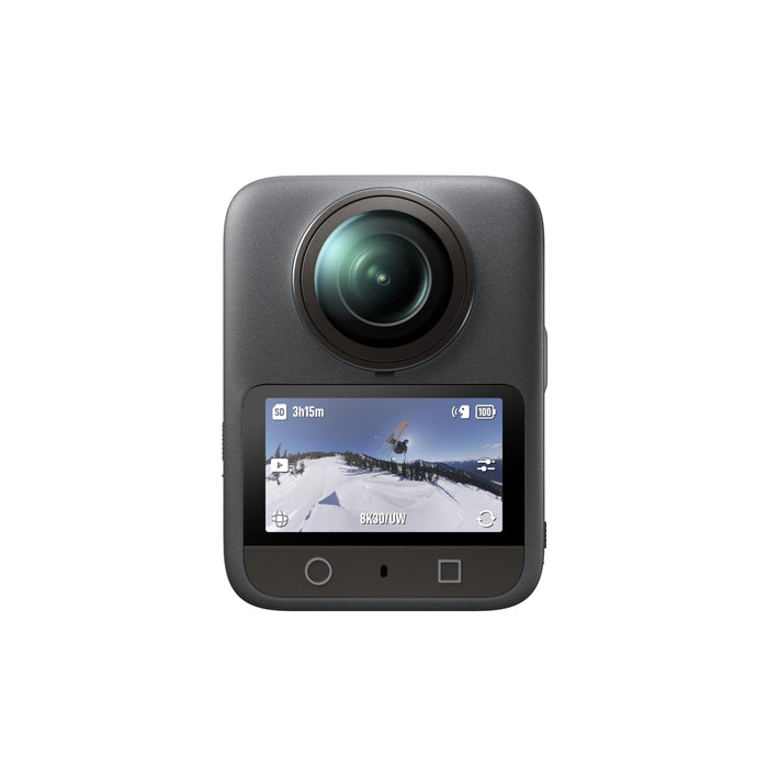 DJI Osmo 360 スタンダードコンボ