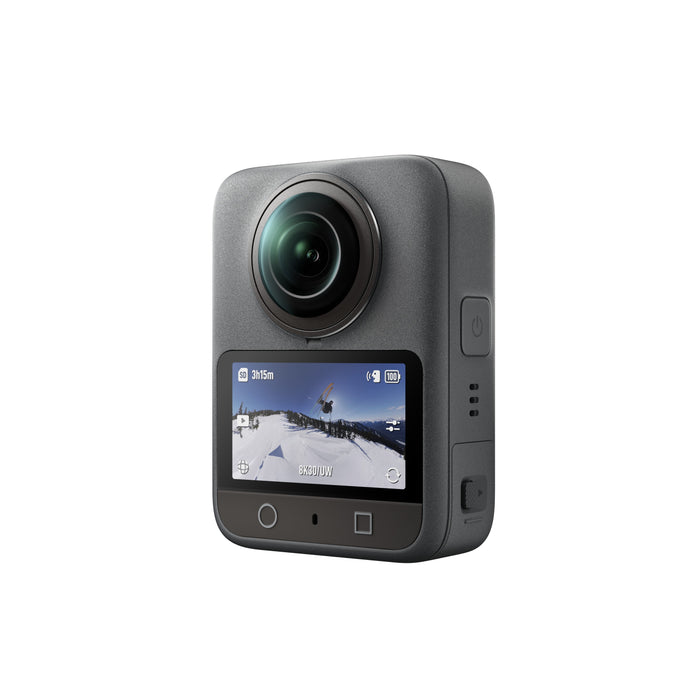 DJI Osmo 360 スタンダードコンボ