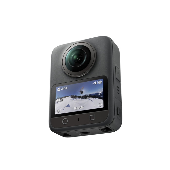 DJI Osmo 360 スタンダードコンボ