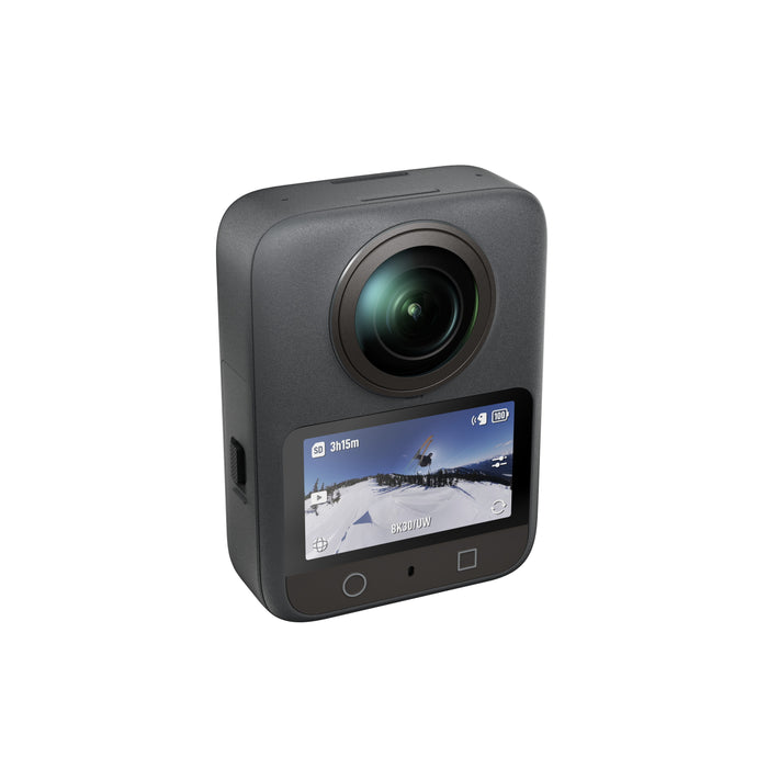 DJI Osmo 360 スタンダードコンボ