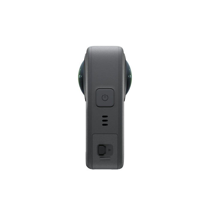 DJI Osmo 360 スタンダードコンボ