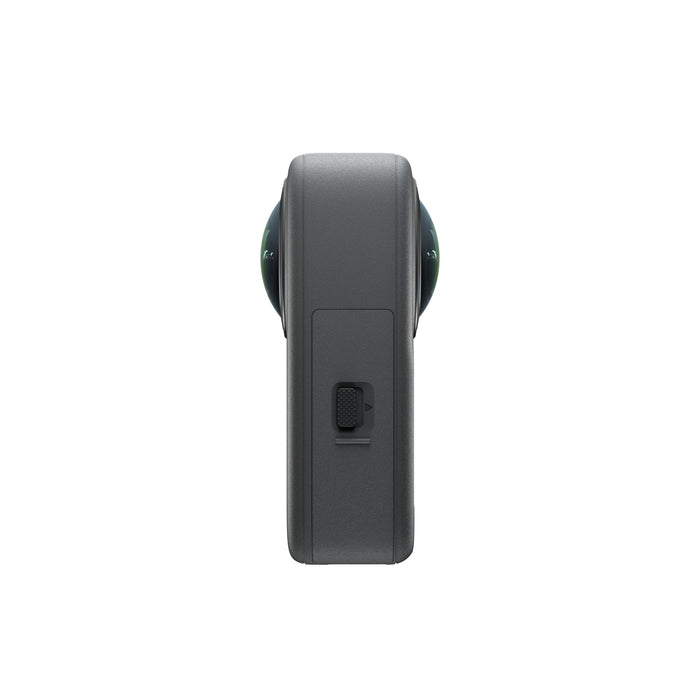 DJI Osmo 360 スタンダードコンボ