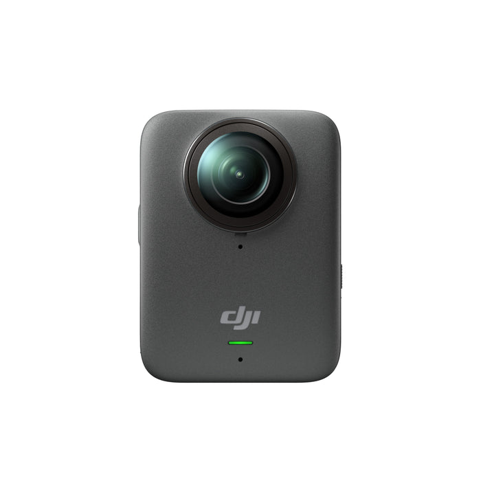 DJI Osmo 360 スタンダードコンボ