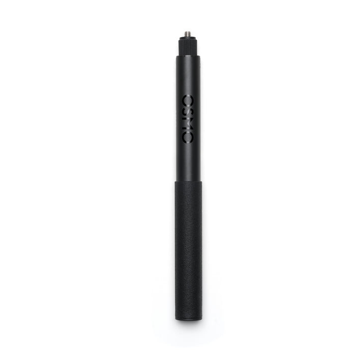 DJI Osmo 360 アドベンチャーコンボ
