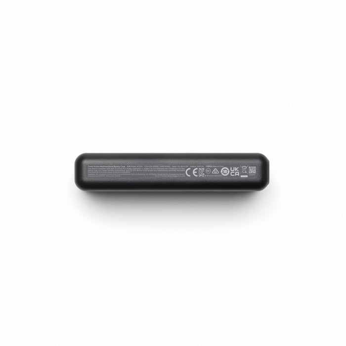 DJI Osmo 360 アドベンチャーコンボ