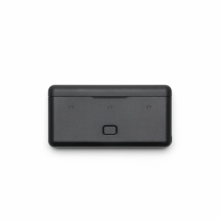 DJI Osmo 360 アドベンチャーコンボ