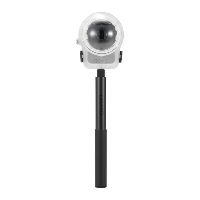 DJI Osmo 360 インビジブル防水ケース