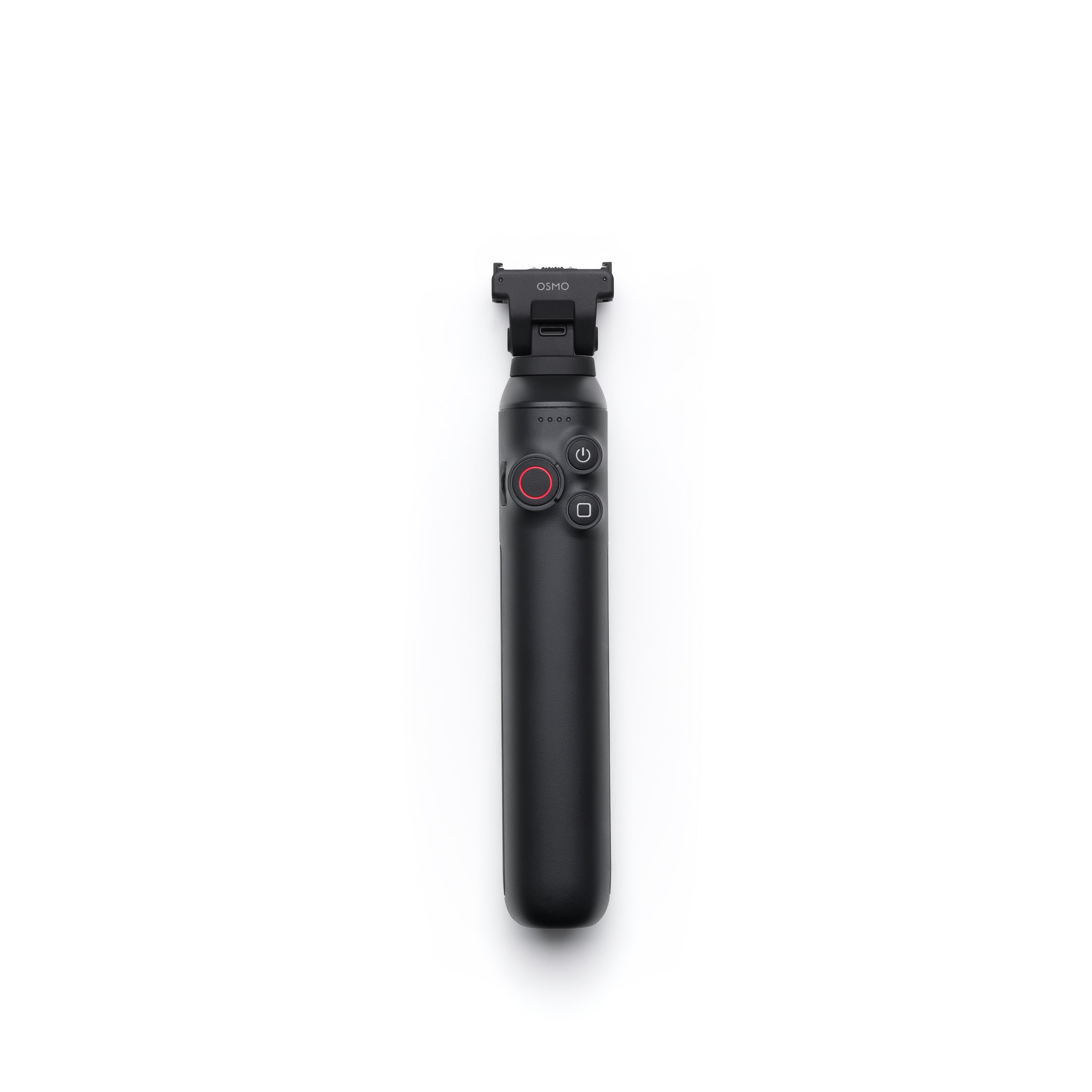 DJI Osmo 360 バッテリー延長ロッド
