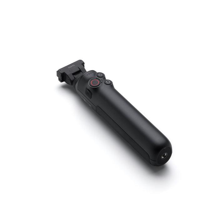 DJI Osmo 360 バッテリー延長ロッド