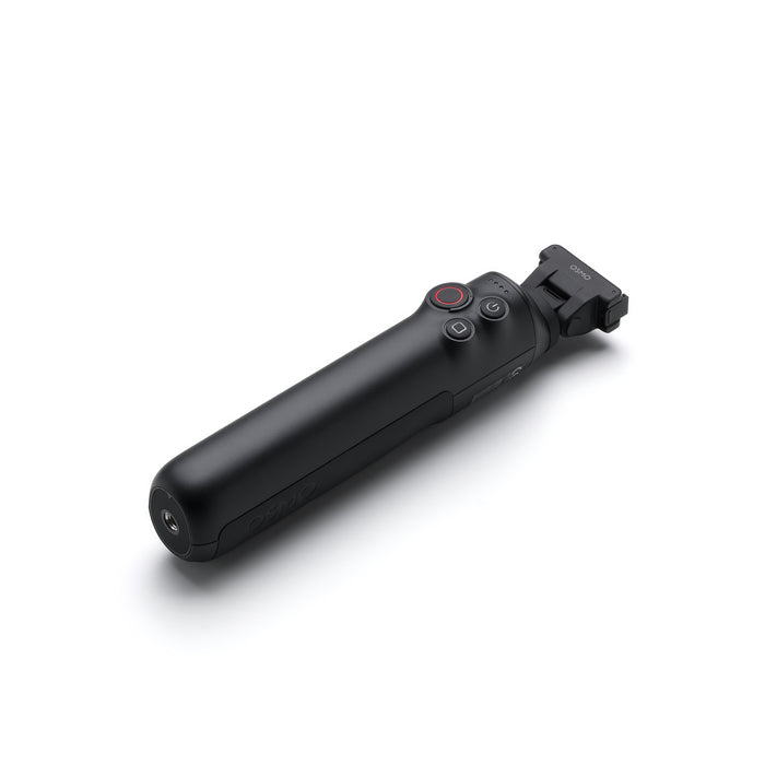 DJI Osmo 360 バッテリー延長ロッド