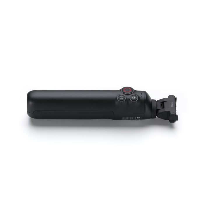 DJI Osmo 360 バッテリー延長ロッド