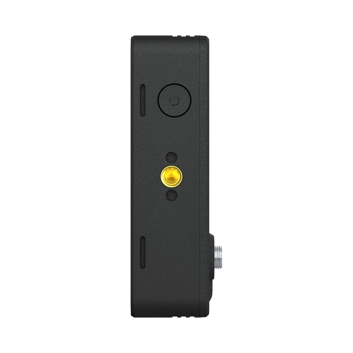 Osee リルモン 5 5.5インチ 4K HDMI オンカメラモニター