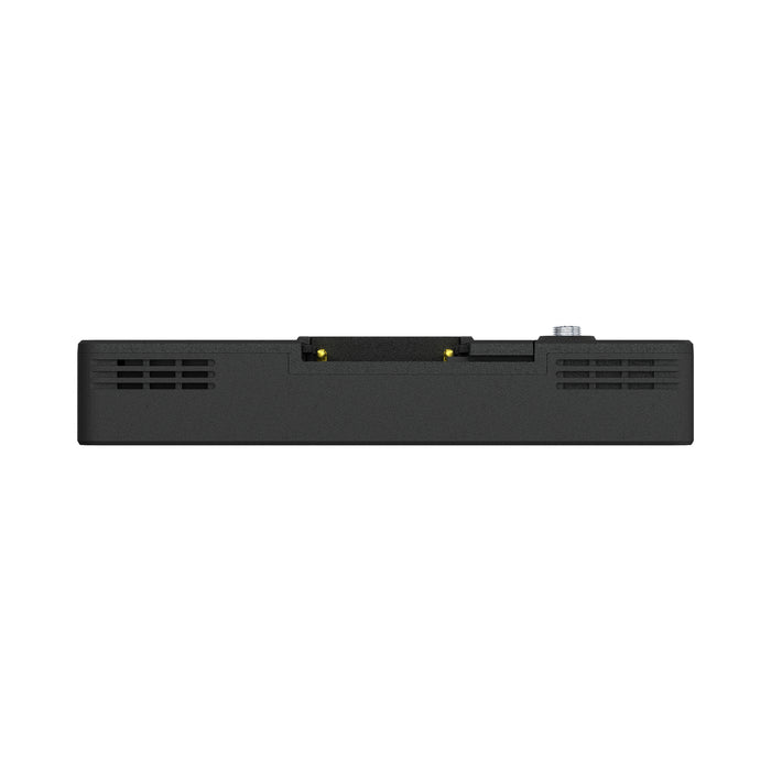 Osee リルモン 5 5.5インチ 4K HDMI オンカメラモニター