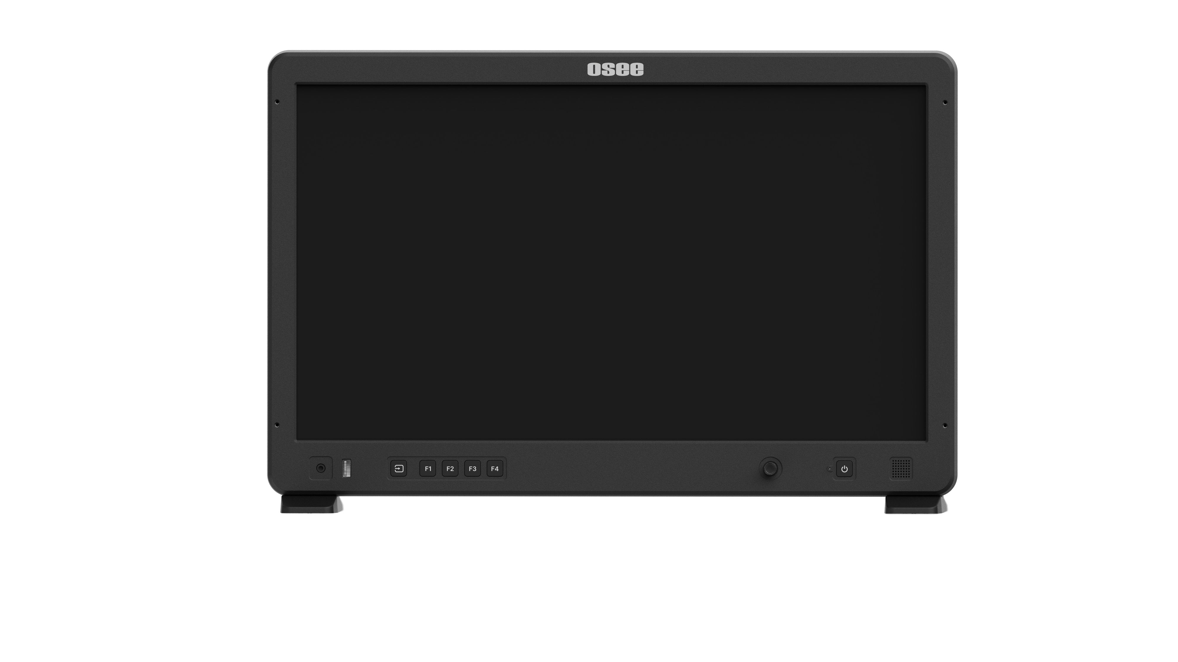 Osee メガ 22S 21.5インチ プロダクションモニター - 業務用撮影・映像・音響・ドローン専門店 システムファイブ