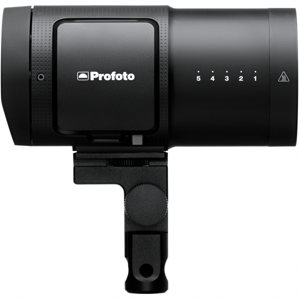 Profoto 901075 Profoto B20