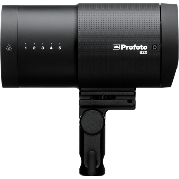 Profoto 901076 Profoto B20 デュオキット