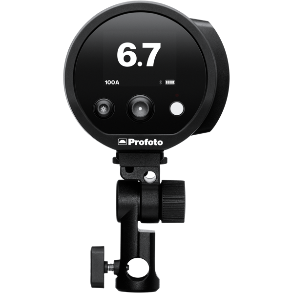 Profoto 901076 Profoto B20 デュオキット