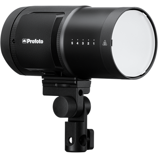 Profoto 901076 Profoto B20 デュオキット