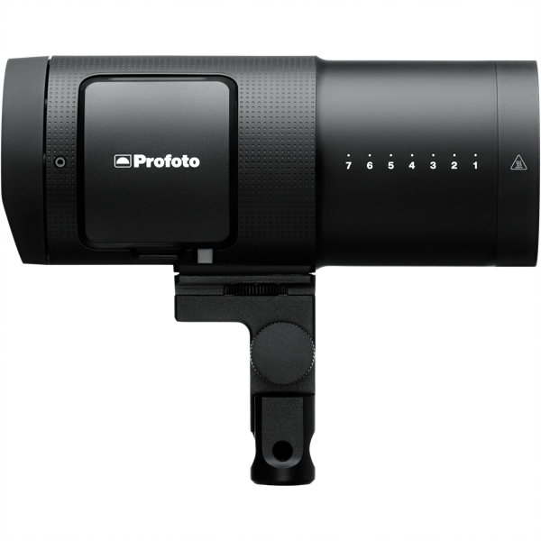 Profoto 901077 Profoto B30
