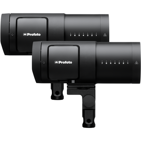 Profoto 901078 Profoto B30 デュオキット