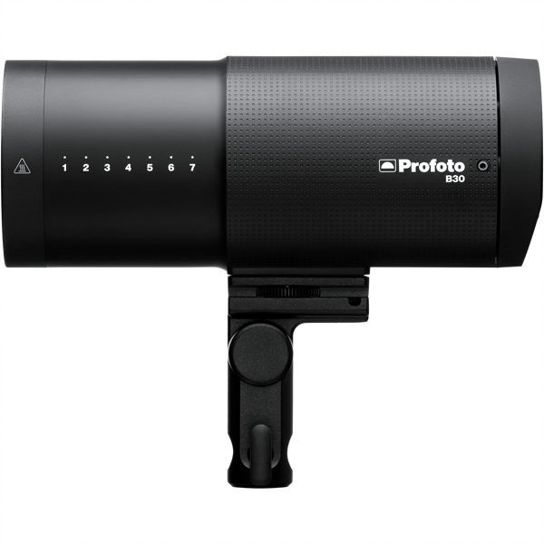 Profoto 901078 Profoto B30 デュオキット