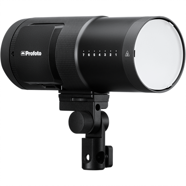 Profoto 901078 Profoto B30 デュオキット