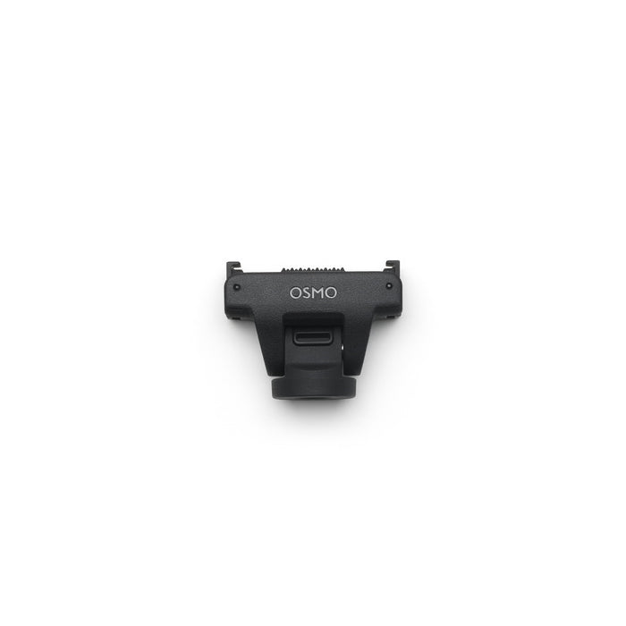 DJI Osmo クイックリリース式アダプターマウント