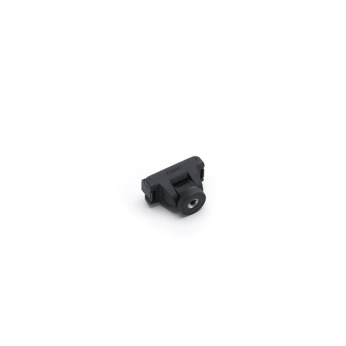 DJI Osmo クイックリリース式アダプターマウント