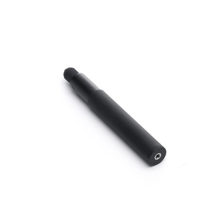 DJI Osmo 70cm インビジブル セルフィー スティック