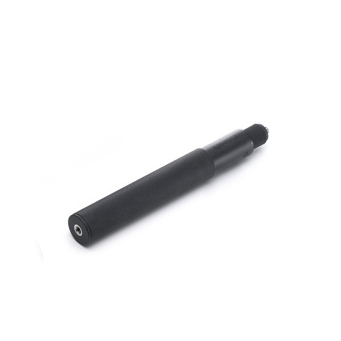 DJI Osmo 70cm インビジブル セルフィー スティック