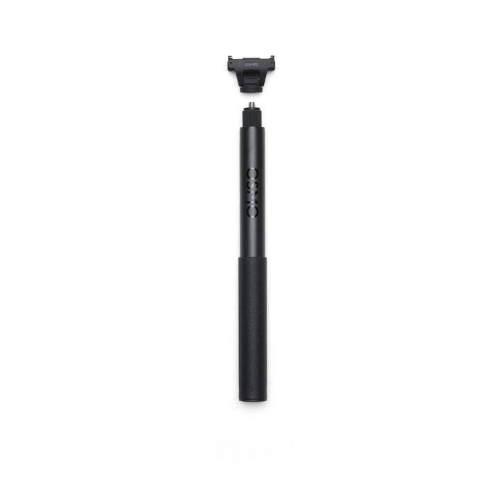 DJI Osmo 1.2m インビジブル セルフィースティック