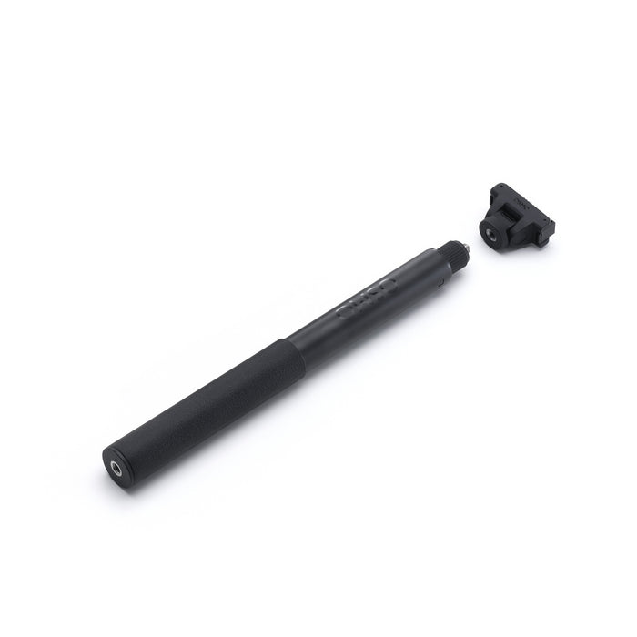 DJI Osmo 1.2m インビジブル セルフィースティック